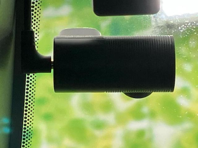 ルークス ハイウェイスターＧターボプロパイロットＥｄ　新品タイヤ／保証書／社外　ＳＤナビ／衝突安全装置／ハンズフリー電動スライドドア／シートヒーター　前席／全方位モニター／車線逸脱防止支援システム／ヘッドランプ　ＬＥＤ／Ｂｌｕｅｔｏｏｔｈ接続　ＤＶＤ再生（14枚目）