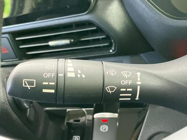 ルークス ハイウェイスターＧターボプロパイロットＥｄ　新品タイヤ／保証書／社外　ＳＤナビ／衝突安全装置／ハンズフリー電動スライドドア／シートヒーター　前席／全方位モニター／車線逸脱防止支援システム／ヘッドランプ　ＬＥＤ／Ｂｌｕｅｔｏｏｔｈ接続　ＤＶＤ再生（18枚目）