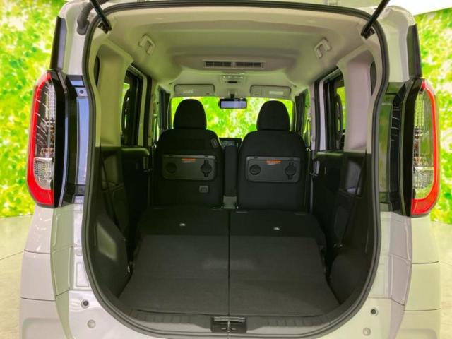 ルークス ハイウェイスターＧターボプロパイロットＥｄ　新品タイヤ／保証書／社外　ＳＤナビ／衝突安全装置／ハンズフリー電動スライドドア／シートヒーター　前席／全方位モニター／車線逸脱防止支援システム／ヘッドランプ　ＬＥＤ／Ｂｌｕｅｔｏｏｔｈ接続　ＤＶＤ再生（19枚目）