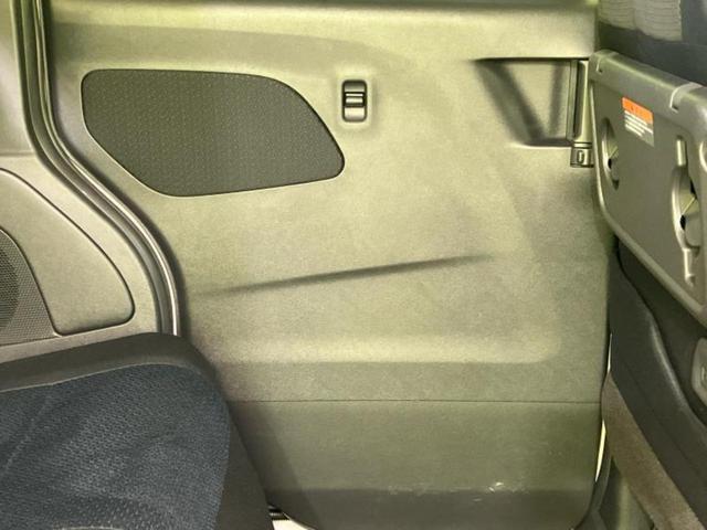 ルークス ハイウェイスターＧターボプロパイロットＥｄ　新品タイヤ／保証書／社外　ＳＤナビ／衝突安全装置／ハンズフリー電動スライドドア／シートヒーター　前席／全方位モニター／車線逸脱防止支援システム／ヘッドランプ　ＬＥＤ／Ｂｌｕｅｔｏｏｔｈ接続　ＤＶＤ再生（21枚目）