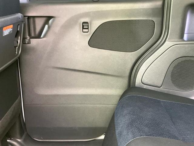 ルークス ハイウェイスターＧターボプロパイロットＥｄ　新品タイヤ／保証書／社外　ＳＤナビ／衝突安全装置／ハンズフリー電動スライドドア／シートヒーター　前席／全方位モニター／車線逸脱防止支援システム／ヘッドランプ　ＬＥＤ／Ｂｌｕｅｔｏｏｔｈ接続　ＤＶＤ再生（22枚目）