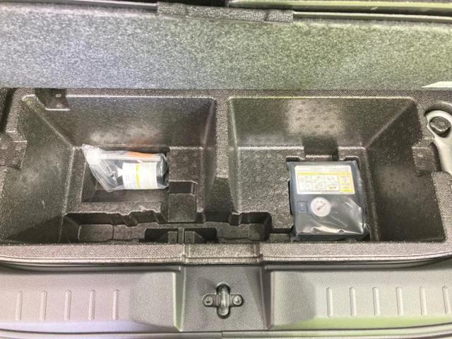 ルークス ハイウェイスターＧターボプロパイロットＥｄ　新品タイヤ／保証書／社外　ＳＤナビ／衝突安全装置／ハンズフリー電動スライドドア／シートヒーター　前席／全方位モニター／車線逸脱防止支援システム／ヘッドランプ　ＬＥＤ／Ｂｌｕｅｔｏｏｔｈ接続　ＤＶＤ再生（26枚目）