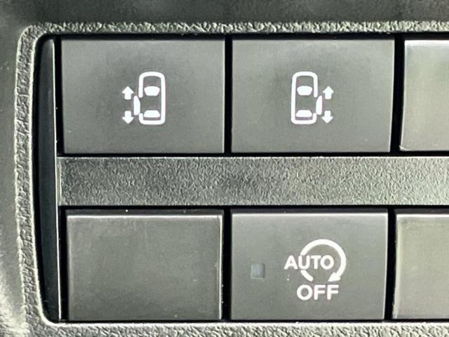 ルークス ハイウェイスターＧターボプロパイロットＥｄ　新品タイヤ／保証書／社外　ＳＤナビ／衝突安全装置／ハンズフリー電動スライドドア／シートヒーター　前席／全方位モニター／車線逸脱防止支援システム／ヘッドランプ　ＬＥＤ／Ｂｌｕｅｔｏｏｔｈ接続　ＤＶＤ再生（29枚目）