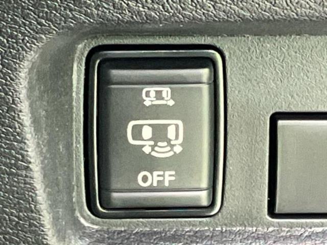 ルークス ハイウェイスターＧターボプロパイロットＥｄ　新品タイヤ／保証書／社外　ＳＤナビ／衝突安全装置／ハンズフリー電動スライドドア／シートヒーター　前席／全方位モニター／車線逸脱防止支援システム／ヘッドランプ　ＬＥＤ／Ｂｌｕｅｔｏｏｔｈ接続　ＤＶＤ再生（30枚目）