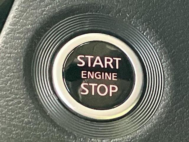 ルークス ハイウェイスターＧターボプロパイロットＥｄ　新品タイヤ／保証書／社外　ＳＤナビ／衝突安全装置／ハンズフリー電動スライドドア／シートヒーター　前席／全方位モニター／車線逸脱防止支援システム／ヘッドランプ　ＬＥＤ／Ｂｌｕｅｔｏｏｔｈ接続　ＤＶＤ再生（31枚目）