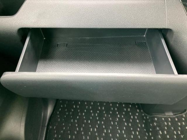 ルークス ハイウェイスターＧターボプロパイロットＥｄ　新品タイヤ／保証書／社外　ＳＤナビ／衝突安全装置／ハンズフリー電動スライドドア／シートヒーター　前席／全方位モニター／車線逸脱防止支援システム／ヘッドランプ　ＬＥＤ／Ｂｌｕｅｔｏｏｔｈ接続　ＤＶＤ再生（34枚目）