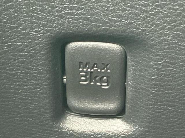 ルークス ハイウェイスターＧターボプロパイロットＥｄ　新品タイヤ／保証書／社外　ＳＤナビ／衝突安全装置／ハンズフリー電動スライドドア／シートヒーター　前席／全方位モニター／車線逸脱防止支援システム／ヘッドランプ　ＬＥＤ／Ｂｌｕｅｔｏｏｔｈ接続　ＤＶＤ再生（37枚目）