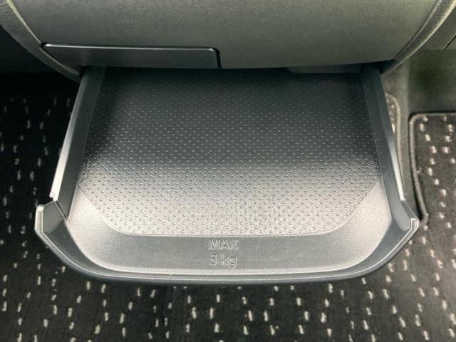 ルークス ハイウェイスターＧターボプロパイロットＥｄ　新品タイヤ／保証書／社外　ＳＤナビ／衝突安全装置／ハンズフリー電動スライドドア／シートヒーター　前席／全方位モニター／車線逸脱防止支援システム／ヘッドランプ　ＬＥＤ／Ｂｌｕｅｔｏｏｔｈ接続　ＤＶＤ再生（38枚目）