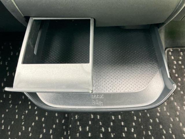 ルークス ハイウェイスターＧターボプロパイロットＥｄ　新品タイヤ／保証書／社外　ＳＤナビ／衝突安全装置／ハンズフリー電動スライドドア／シートヒーター　前席／全方位モニター／車線逸脱防止支援システム／ヘッドランプ　ＬＥＤ／Ｂｌｕｅｔｏｏｔｈ接続　ＤＶＤ再生（39枚目）