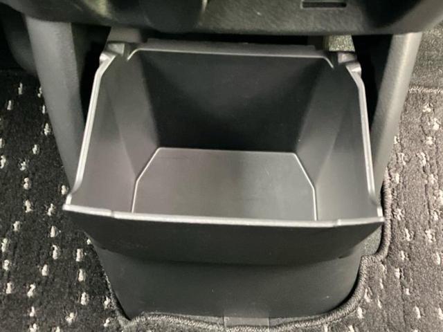 ルークス ハイウェイスターＧターボプロパイロットＥｄ　新品タイヤ／保証書／社外　ＳＤナビ／衝突安全装置／ハンズフリー電動スライドドア／シートヒーター　前席／全方位モニター／車線逸脱防止支援システム／ヘッドランプ　ＬＥＤ／Ｂｌｕｅｔｏｏｔｈ接続　ＤＶＤ再生（40枚目）