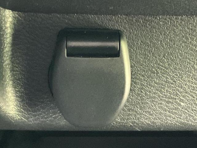 ルークス ハイウェイスターＧターボプロパイロットＥｄ　新品タイヤ／保証書／社外　ＳＤナビ／衝突安全装置／ハンズフリー電動スライドドア／シートヒーター　前席／全方位モニター／車線逸脱防止支援システム／ヘッドランプ　ＬＥＤ／Ｂｌｕｅｔｏｏｔｈ接続　ＤＶＤ再生（41枚目）