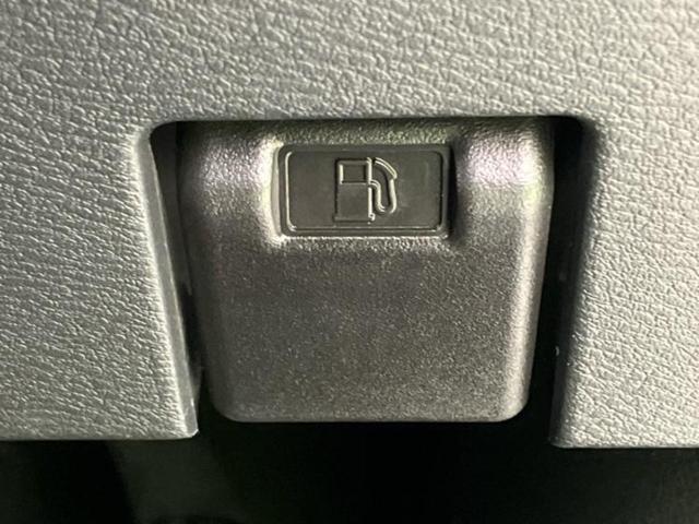 ルークス ハイウェイスターＧターボプロパイロットＥｄ　新品タイヤ／保証書／社外　ＳＤナビ／衝突安全装置／ハンズフリー電動スライドドア／シートヒーター　前席／全方位モニター／車線逸脱防止支援システム／ヘッドランプ　ＬＥＤ／Ｂｌｕｅｔｏｏｔｈ接続　ＤＶＤ再生（43枚目）