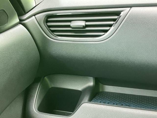 ルークス ハイウェイスターＧターボプロパイロットＥｄ　新品タイヤ／保証書／社外　ＳＤナビ／衝突安全装置／ハンズフリー電動スライドドア／シートヒーター　前席／全方位モニター／車線逸脱防止支援システム／ヘッドランプ　ＬＥＤ／Ｂｌｕｅｔｏｏｔｈ接続　ＤＶＤ再生（47枚目）