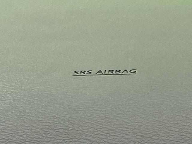 ルークス ハイウェイスターＧターボプロパイロットＥｄ　新品タイヤ／保証書／社外　ＳＤナビ／衝突安全装置／ハンズフリー電動スライドドア／シートヒーター　前席／全方位モニター／車線逸脱防止支援システム／ヘッドランプ　ＬＥＤ／Ｂｌｕｅｔｏｏｔｈ接続　ＤＶＤ再生（48枚目）