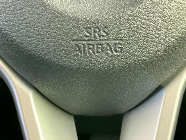 ルークス ハイウェイスターＧターボプロパイロットＥｄ　新品タイヤ／保証書／社外　ＳＤナビ／衝突安全装置／ハンズフリー電動スライドドア／シートヒーター　前席／全方位モニター／車線逸脱防止支援システム／ヘッドランプ　ＬＥＤ／Ｂｌｕｅｔｏｏｔｈ接続　ＤＶＤ再生（49枚目）