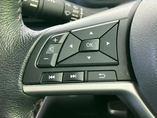 ルークス ハイウェイスターＧターボプロパイロットＥｄ　新品タイヤ／保証書／社外　ＳＤナビ／衝突安全装置／ハンズフリー電動スライドドア／シートヒーター　前席／全方位モニター／車線逸脱防止支援システム／ヘッドランプ　ＬＥＤ／Ｂｌｕｅｔｏｏｔｈ接続　ＤＶＤ再生（50枚目）