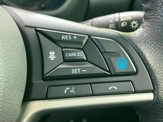 ルークス ハイウェイスターＧターボプロパイロットＥｄ　新品タイヤ／保証書／社外　ＳＤナビ／衝突安全装置／ハンズフリー電動スライドドア／シートヒーター　前席／全方位モニター／車線逸脱防止支援システム／ヘッドランプ　ＬＥＤ／Ｂｌｕｅｔｏｏｔｈ接続　ＤＶＤ再生（51枚目）