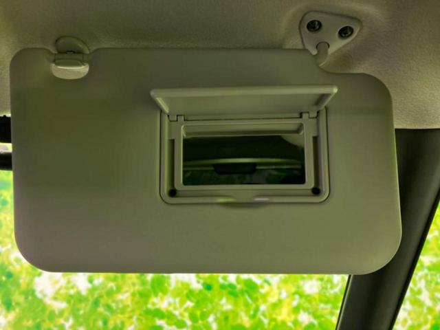 ルークス ハイウェイスターＧターボプロパイロットＥｄ　新品タイヤ／保証書／社外　ＳＤナビ／衝突安全装置／ハンズフリー電動スライドドア／シートヒーター　前席／全方位モニター／車線逸脱防止支援システム／ヘッドランプ　ＬＥＤ／Ｂｌｕｅｔｏｏｔｈ接続　ＤＶＤ再生（52枚目）