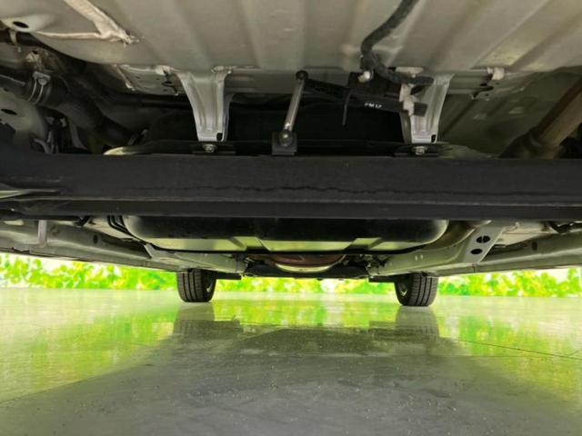 ルークス ハイウェイスターＧターボプロパイロットＥｄ　新品タイヤ／保証書／社外　ＳＤナビ／衝突安全装置／ハンズフリー電動スライドドア／シートヒーター　前席／全方位モニター／車線逸脱防止支援システム／ヘッドランプ　ＬＥＤ／Ｂｌｕｅｔｏｏｔｈ接続　ＤＶＤ再生（57枚目）