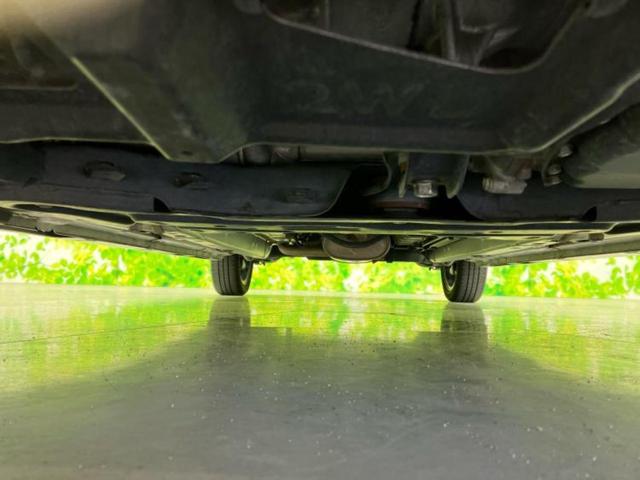 ルークス ハイウェイスターＧターボプロパイロットＥｄ　新品タイヤ／保証書／社外　ＳＤナビ／衝突安全装置／ハンズフリー電動スライドドア／シートヒーター　前席／全方位モニター／車線逸脱防止支援システム／ヘッドランプ　ＬＥＤ／Ｂｌｕｅｔｏｏｔｈ接続　ＤＶＤ再生（58枚目）