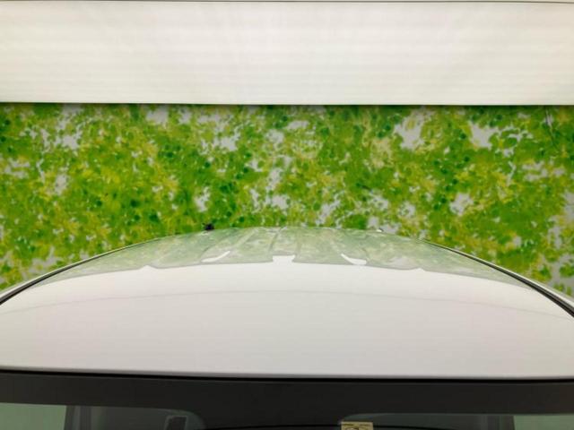 ルークス ハイウェイスターＧターボプロパイロットＥｄ　新品タイヤ／保証書／社外　ＳＤナビ／衝突安全装置／ハンズフリー電動スライドドア／シートヒーター　前席／全方位モニター／車線逸脱防止支援システム／ヘッドランプ　ＬＥＤ／Ｂｌｕｅｔｏｏｔｈ接続　ＤＶＤ再生（59枚目）