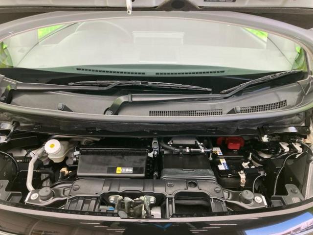 ルークス ハイウェイスターＧターボプロパイロットＥｄ　新品タイヤ／保証書／社外　ＳＤナビ／衝突安全装置／ハンズフリー電動スライドドア／シートヒーター　前席／全方位モニター／車線逸脱防止支援システム／ヘッドランプ　ＬＥＤ／Ｂｌｕｅｔｏｏｔｈ接続　ＤＶＤ再生（60枚目）