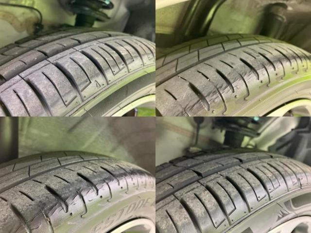 ルークス ハイウェイスターＧターボプロパイロットＥｄ　新品タイヤ／保証書／社外　ＳＤナビ／衝突安全装置／ハンズフリー電動スライドドア／シートヒーター　前席／全方位モニター／車線逸脱防止支援システム／ヘッドランプ　ＬＥＤ／Ｂｌｕｅｔｏｏｔｈ接続　ＤＶＤ再生（61枚目）