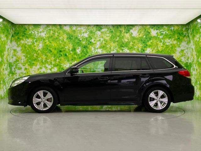 レガシィツーリングワゴン 4WD2.5GTアイサイト 保証書/社外 SDナビ/アイサイト/車線逸脱防止支援システム/ヘッドランプ HID/ETC/EBD付ABS/横滑り防止装置/クルーズコントロール/フルセグTV/DVD/ターボ/エアバッグ 運転席(2枚目)