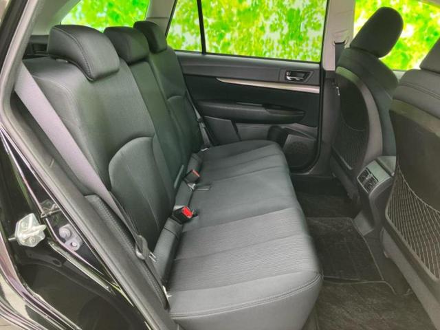 レガシィツーリングワゴン 4WD2.5GTアイサイト 保証書/社外 SDナビ/アイサイト/車線逸脱防止支援システム/ヘッドランプ HID/ETC/EBD付ABS/横滑り防止装置/クルーズコントロール/フルセグTV/DVD/ターボ/エアバッグ 運転席(5枚目)