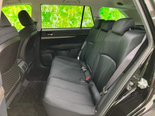 レガシィツーリングワゴン 4WD2.5GTアイサイト 保証書/社外 SDナビ/アイサイト/車線逸脱防止支援システム/ヘッドランプ HID/ETC/EBD付ABS/横滑り防止装置/クルーズコントロール/フルセグTV/DVD/ターボ/エアバッグ 運転席(7枚目)