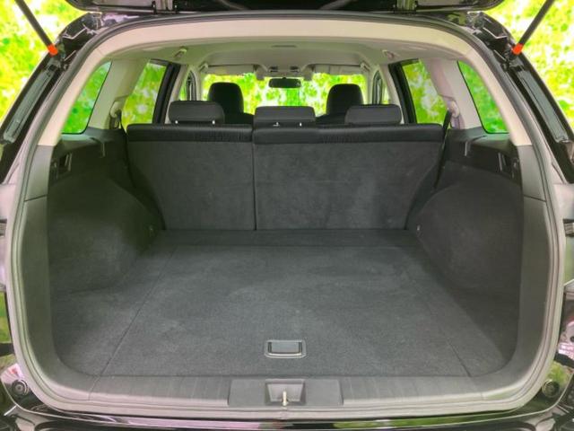 レガシィツーリングワゴン 4WD2.5GTアイサイト 保証書/社外 SDナビ/アイサイト/車線逸脱防止支援システム/ヘッドランプ HID/ETC/EBD付ABS/横滑り防止装置/クルーズコントロール/フルセグTV/DVD/ターボ/エアバッグ 運転席(8枚目)