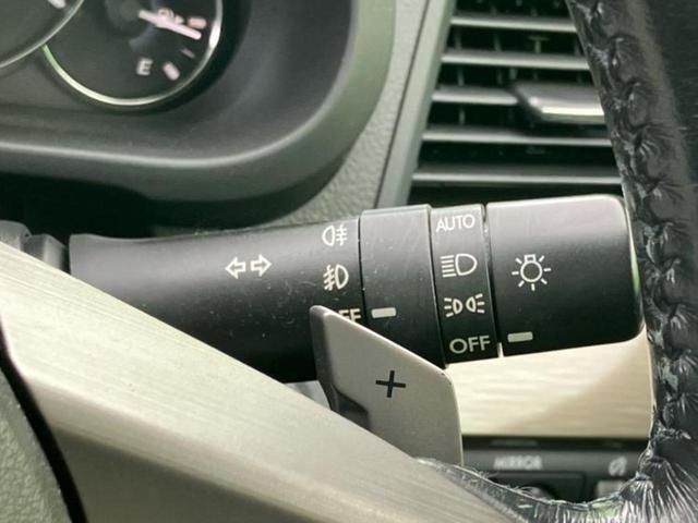 レガシィツーリングワゴン 4WD2.5GTアイサイト 保証書/社外 SDナビ/アイサイト/車線逸脱防止支援システム/ヘッドランプ HID/ETC/EBD付ABS/横滑り防止装置/クルーズコントロール/フルセグTV/DVD/ターボ/エアバッグ 運転席(16枚目)