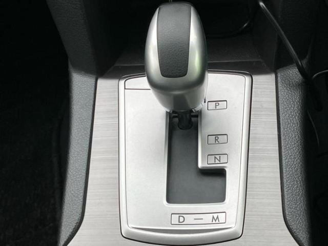 レガシィツーリングワゴン 4WD2.5GTアイサイト 保証書/社外 SDナビ/アイサイト/車線逸脱防止支援システム/ヘッドランプ HID/ETC/EBD付ABS/横滑り防止装置/クルーズコントロール/フルセグTV/DVD/ターボ/エアバッグ 運転席(18枚目)