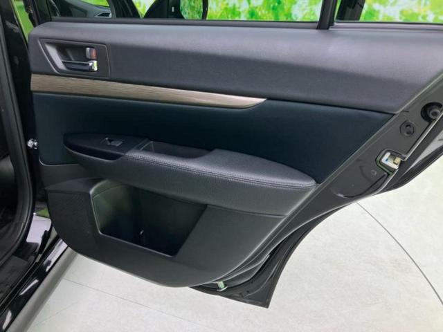 レガシィツーリングワゴン 4WD2.5GTアイサイト 保証書/社外 SDナビ/アイサイト/車線逸脱防止支援システム/ヘッドランプ HID/ETC/EBD付ABS/横滑り防止装置/クルーズコントロール/フルセグTV/DVD/ターボ/エアバッグ 運転席(21枚目)