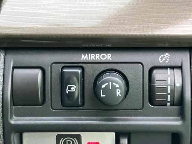 レガシィツーリングワゴン 4WD2.5GTアイサイト 保証書/社外 SDナビ/アイサイト/車線逸脱防止支援システム/ヘッドランプ HID/ETC/EBD付ABS/横滑り防止装置/クルーズコントロール/フルセグTV/DVD/ターボ/エアバッグ 運転席(28枚目)