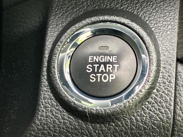 レガシィツーリングワゴン 4WD2.5GTアイサイト 保証書/社外 SDナビ/アイサイト/車線逸脱防止支援システム/ヘッドランプ HID/ETC/EBD付ABS/横滑り防止装置/クルーズコントロール/フルセグTV/DVD/ターボ/エアバッグ 運転席(29枚目)