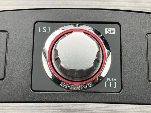 レガシィツーリングワゴン 4WD2.5GTアイサイト 保証書/社外 SDナビ/アイサイト/車線逸脱防止支援システム/ヘッドランプ HID/ETC/EBD付ABS/横滑り防止装置/クルーズコントロール/フルセグTV/DVD/ターボ/エアバッグ 運転席(30枚目)