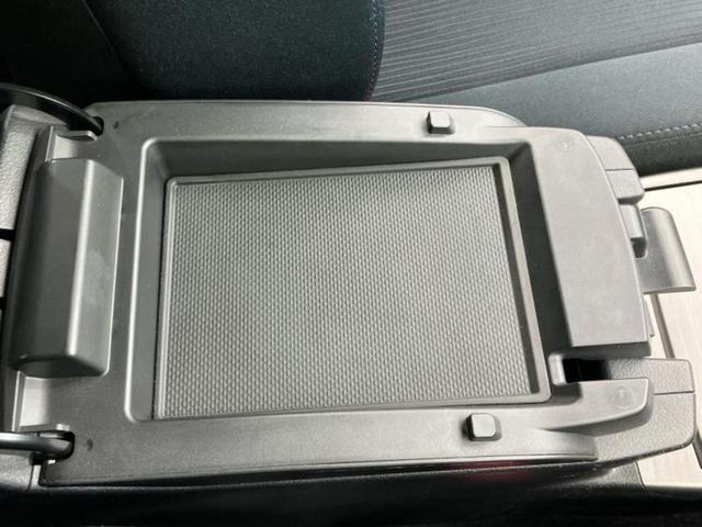 レガシィツーリングワゴン 4WD2.5GTアイサイト 保証書/社外 SDナビ/アイサイト/車線逸脱防止支援システム/ヘッドランプ HID/ETC/EBD付ABS/横滑り防止装置/クルーズコントロール/フルセグTV/DVD/ターボ/エアバッグ 運転席(33枚目)