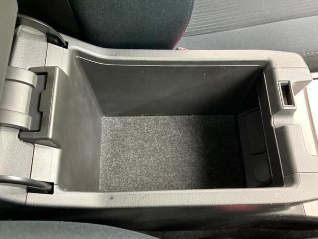 レガシィツーリングワゴン 4WD2.5GTアイサイト 保証書/社外 SDナビ/アイサイト/車線逸脱防止支援システム/ヘッドランプ HID/ETC/EBD付ABS/横滑り防止装置/クルーズコントロール/フルセグTV/DVD/ターボ/エアバッグ 運転席(34枚目)