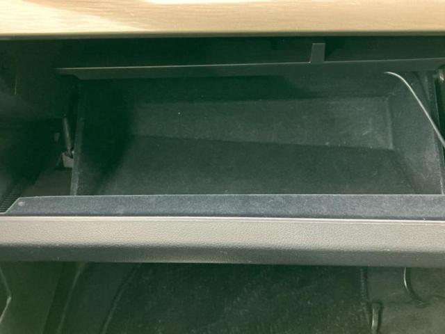 レガシィツーリングワゴン 4WD2.5GTアイサイト 保証書/社外 SDナビ/アイサイト/車線逸脱防止支援システム/ヘッドランプ HID/ETC/EBD付ABS/横滑り防止装置/クルーズコントロール/フルセグTV/DVD/ターボ/エアバッグ 運転席(35枚目)