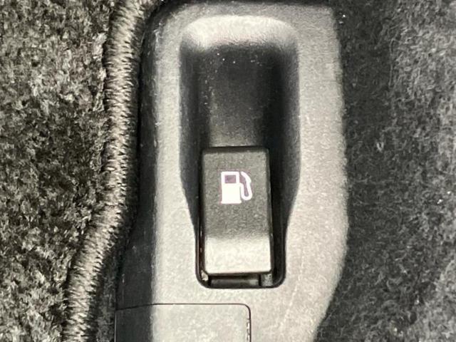 レガシィツーリングワゴン 4WD2.5GTアイサイト 保証書/社外 SDナビ/アイサイト/車線逸脱防止支援システム/ヘッドランプ HID/ETC/EBD付ABS/横滑り防止装置/クルーズコントロール/フルセグTV/DVD/ターボ/エアバッグ 運転席(40枚目)