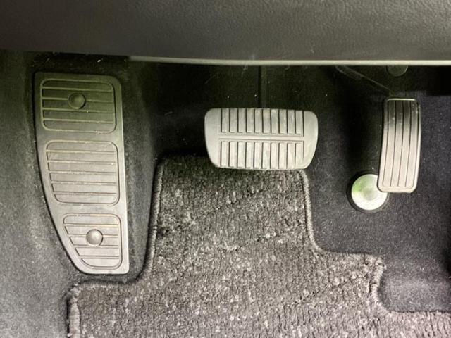 レガシィツーリングワゴン 4WD2.5GTアイサイト 保証書/社外 SDナビ/アイサイト/車線逸脱防止支援システム/ヘッドランプ HID/ETC/EBD付ABS/横滑り防止装置/クルーズコントロール/フルセグTV/DVD/ターボ/エアバッグ 運転席(41枚目)