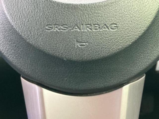 レガシィツーリングワゴン 4WD2.5GTアイサイト 保証書/社外 SDナビ/アイサイト/車線逸脱防止支援システム/ヘッドランプ HID/ETC/EBD付ABS/横滑り防止装置/クルーズコントロール/フルセグTV/DVD/ターボ/エアバッグ 運転席(46枚目)