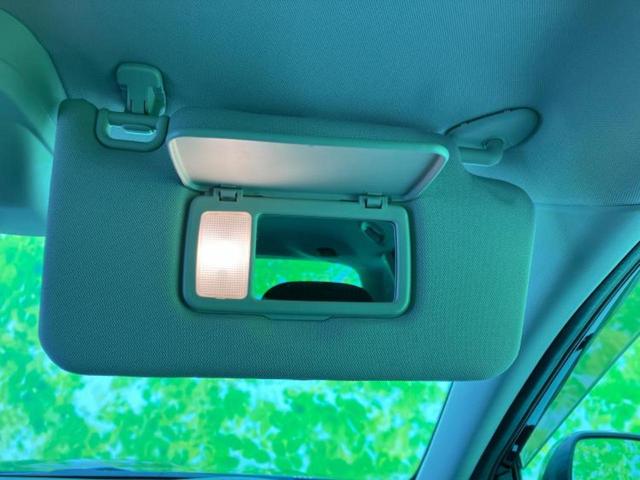 レガシィツーリングワゴン 4WD2.5GTアイサイト 保証書/社外 SDナビ/アイサイト/車線逸脱防止支援システム/ヘッドランプ HID/ETC/EBD付ABS/横滑り防止装置/クルーズコントロール/フルセグTV/DVD/ターボ/エアバッグ 運転席(48枚目)