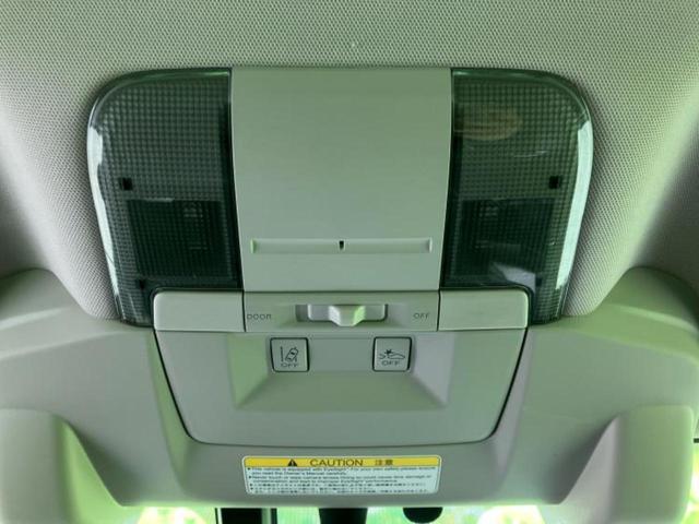 レガシィツーリングワゴン 4WD2.5GTアイサイト 保証書/社外 SDナビ/アイサイト/車線逸脱防止支援システム/ヘッドランプ HID/ETC/EBD付ABS/横滑り防止装置/クルーズコントロール/フルセグTV/DVD/ターボ/エアバッグ 運転席(51枚目)