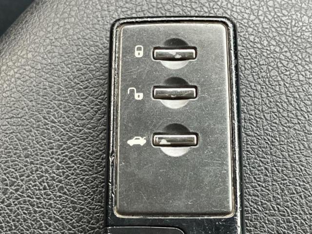 レガシィツーリングワゴン 4WD2.5GTアイサイト 保証書/社外 SDナビ/アイサイト/車線逸脱防止支援システム/ヘッドランプ HID/ETC/EBD付ABS/横滑り防止装置/クルーズコントロール/フルセグTV/DVD/ターボ/エアバッグ 運転席(53枚目)