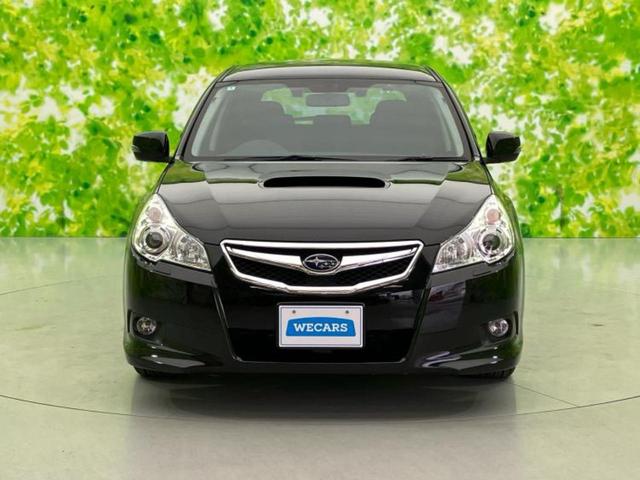 レガシィツーリングワゴン 4WD2.5GTアイサイト 保証書/社外 SDナビ/アイサイト/車線逸脱防止支援システム/ヘッドランプ HID/ETC/EBD付ABS/横滑り防止装置/クルーズコントロール/フルセグTV/DVD/ターボ/エアバッグ 運転席(54枚目)