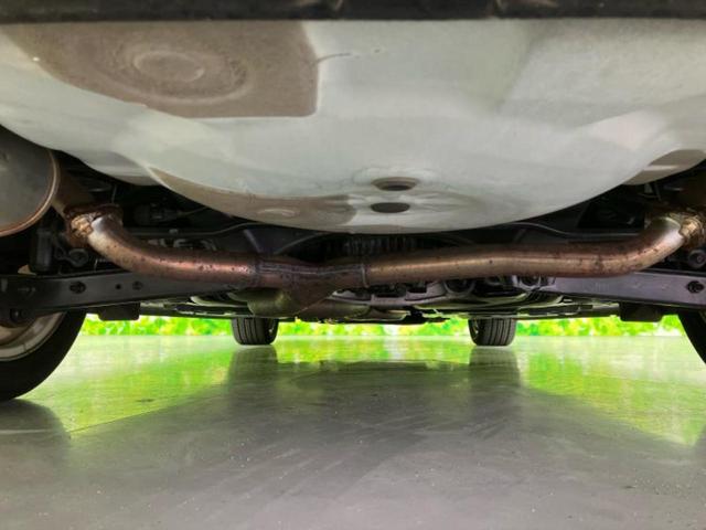 レガシィツーリングワゴン 4WD2.5GTアイサイト 保証書/社外 SDナビ/アイサイト/車線逸脱防止支援システム/ヘッドランプ HID/ETC/EBD付ABS/横滑り防止装置/クルーズコントロール/フルセグTV/DVD/ターボ/エアバッグ 運転席(56枚目)