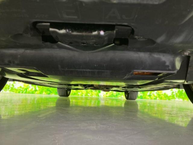 レガシィツーリングワゴン 4WD2.5GTアイサイト 保証書/社外 SDナビ/アイサイト/車線逸脱防止支援システム/ヘッドランプ HID/ETC/EBD付ABS/横滑り防止装置/クルーズコントロール/フルセグTV/DVD/ターボ/エアバッグ 運転席(57枚目)