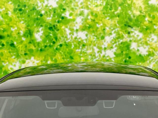 レガシィツーリングワゴン 4WD2.5GTアイサイト 保証書/社外 SDナビ/アイサイト/車線逸脱防止支援システム/ヘッドランプ HID/ETC/EBD付ABS/横滑り防止装置/クルーズコントロール/フルセグTV/DVD/ターボ/エアバッグ 運転席(58枚目)